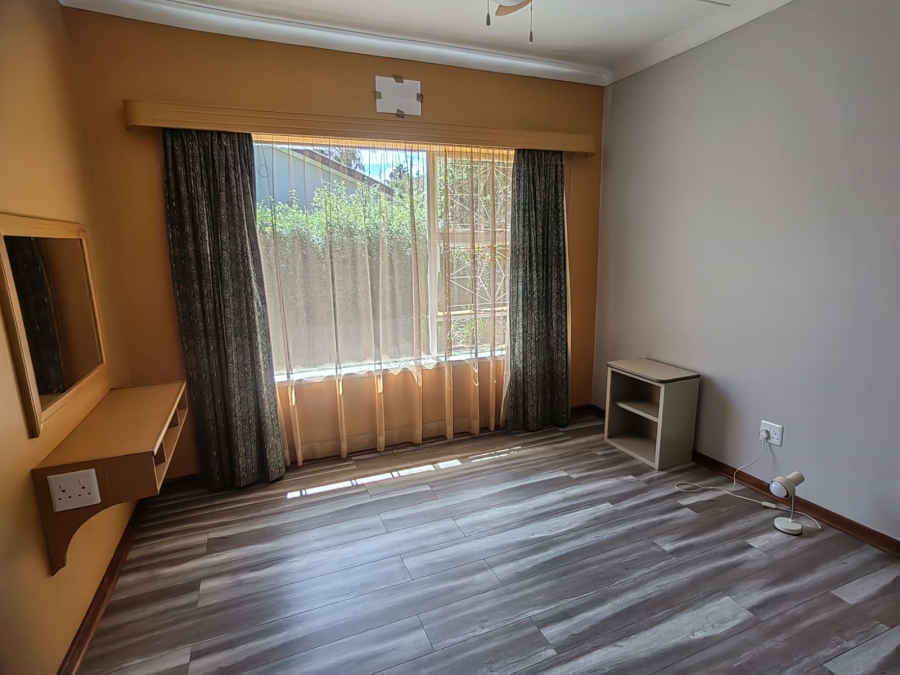 3 Bedroom Property for Sale in Parys Free State